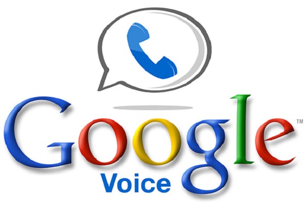 Google Voice Access Kontrol Ponsel Android dengan Suara